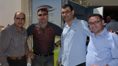 IP4_6839.JPG