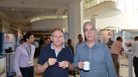 IP4_6864.JPG