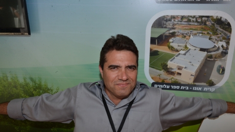 IP4_6877.JPG