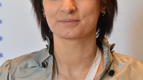 IP4_6955.JPG