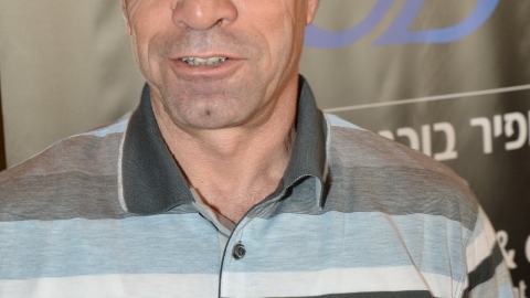 IP4_6963.JPG
