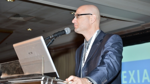 IP4_7143.JPG