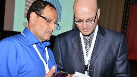 IP4_7172.JPG