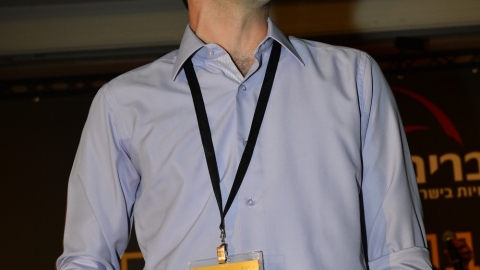 IP4_7179.JPG