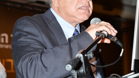 IP4_7233.JPG