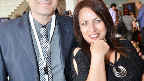 IP4_7274.JPG