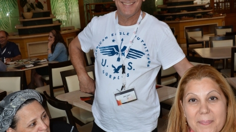 IP4_7290.JPG