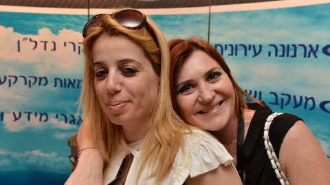IP4_7335.JPG