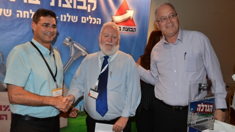 IP4_7371.JPG