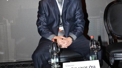 IP4_7164.JPG
