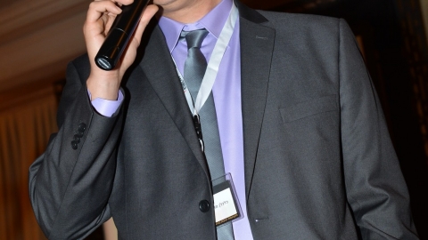 IP4_8465.JPG