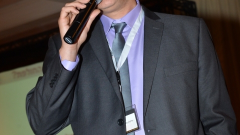 IP4_8463.JPG