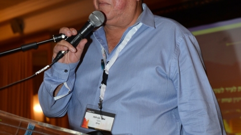IP4_8510.JPG
