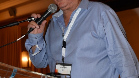 IP4_8508.JPG