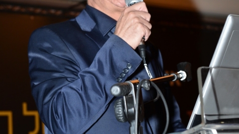IP4_8554.JPG