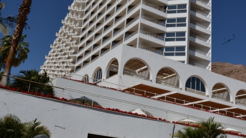 IP4_8632.JPG