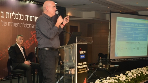 IP4_0594.JPG