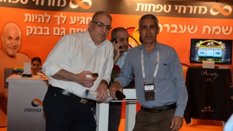 IP4_0994.JPG