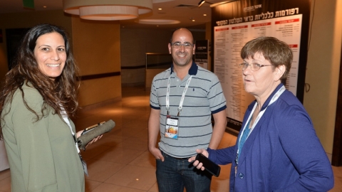 IP4_1138.JPG