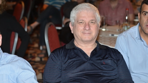 IP4_1577.JPG