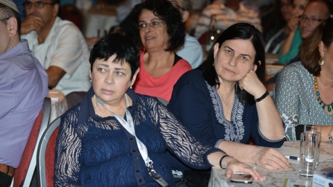 IP4_1576.JPG