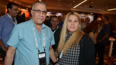 IP4_1702.JPG