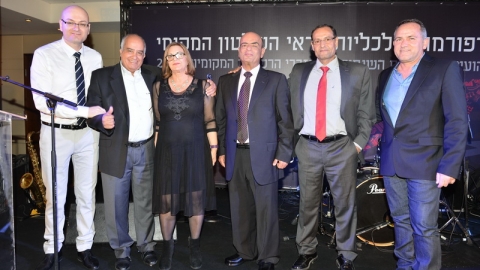IP4_2817.JPG