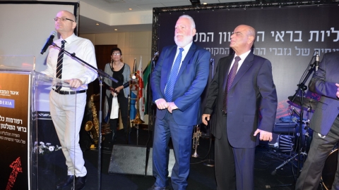 IP4_2826.JPG