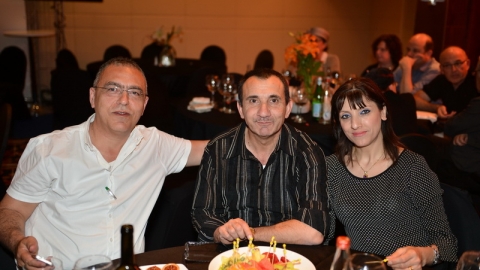 IP4_3030.JPG