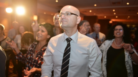 IP4_3155.JPG