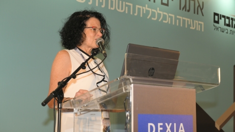IP5_6346.jpg
