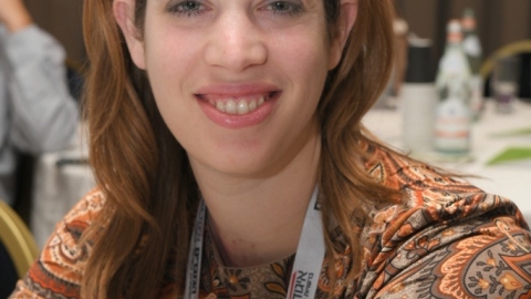 IP5_6969.JPG