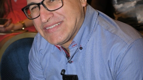 IP5_7029.JPG