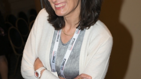 IP5_7123.JPG