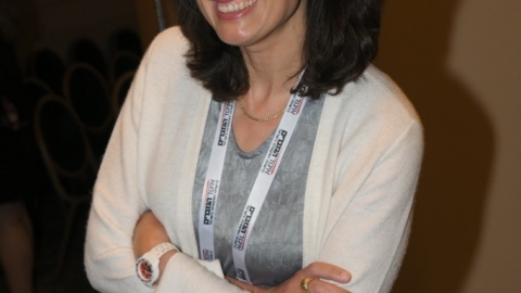 IP5_7124.JPG