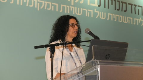 IP5_7262.jpg