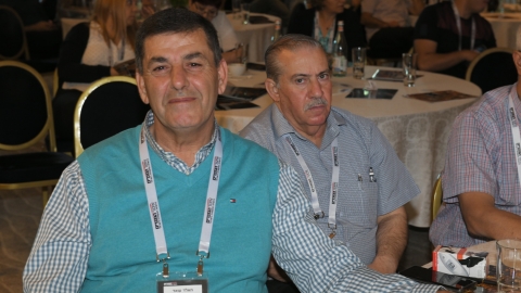 IP5_7330.jpg