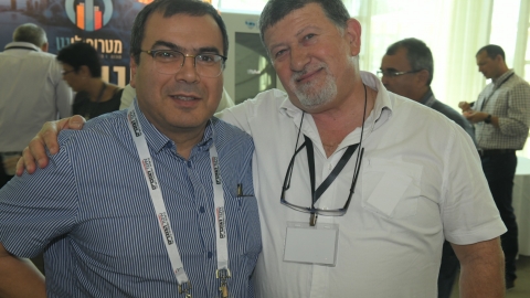 IP5_7428.jpg