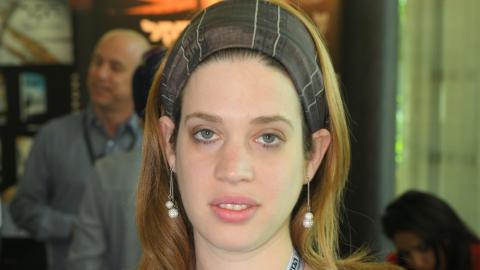 IP5_7500.jpg