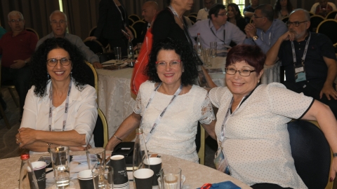 IP5_7618.jpg