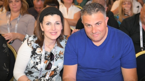 IP5_7755.JPG