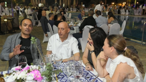IP5_8193.JPG