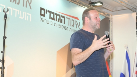 IP5_7825.JPG
