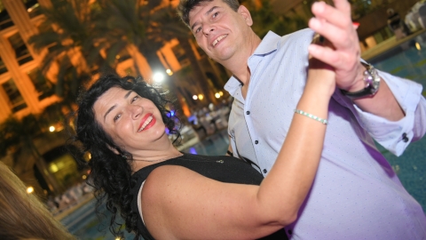 IP5_8431.jpg