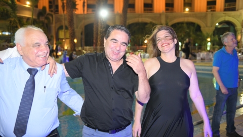 IP5_8447.jpg