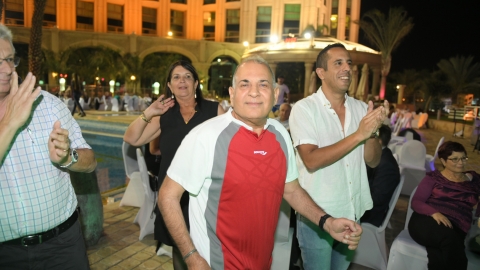 IP5_8483.jpg