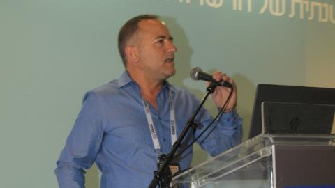 IP5_8726.jpg
