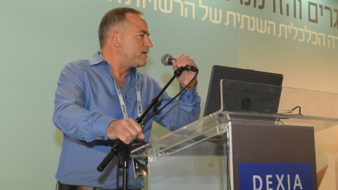 IP5_8732.jpg