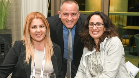 קבלת פנים למשלחות (16).JPG