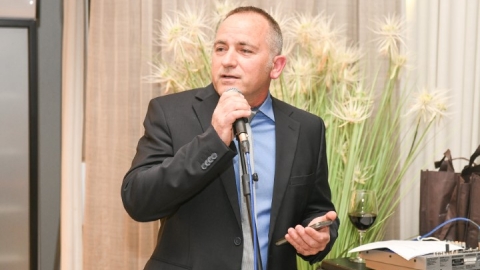 קבלת פנים למשלחות (48).JPG